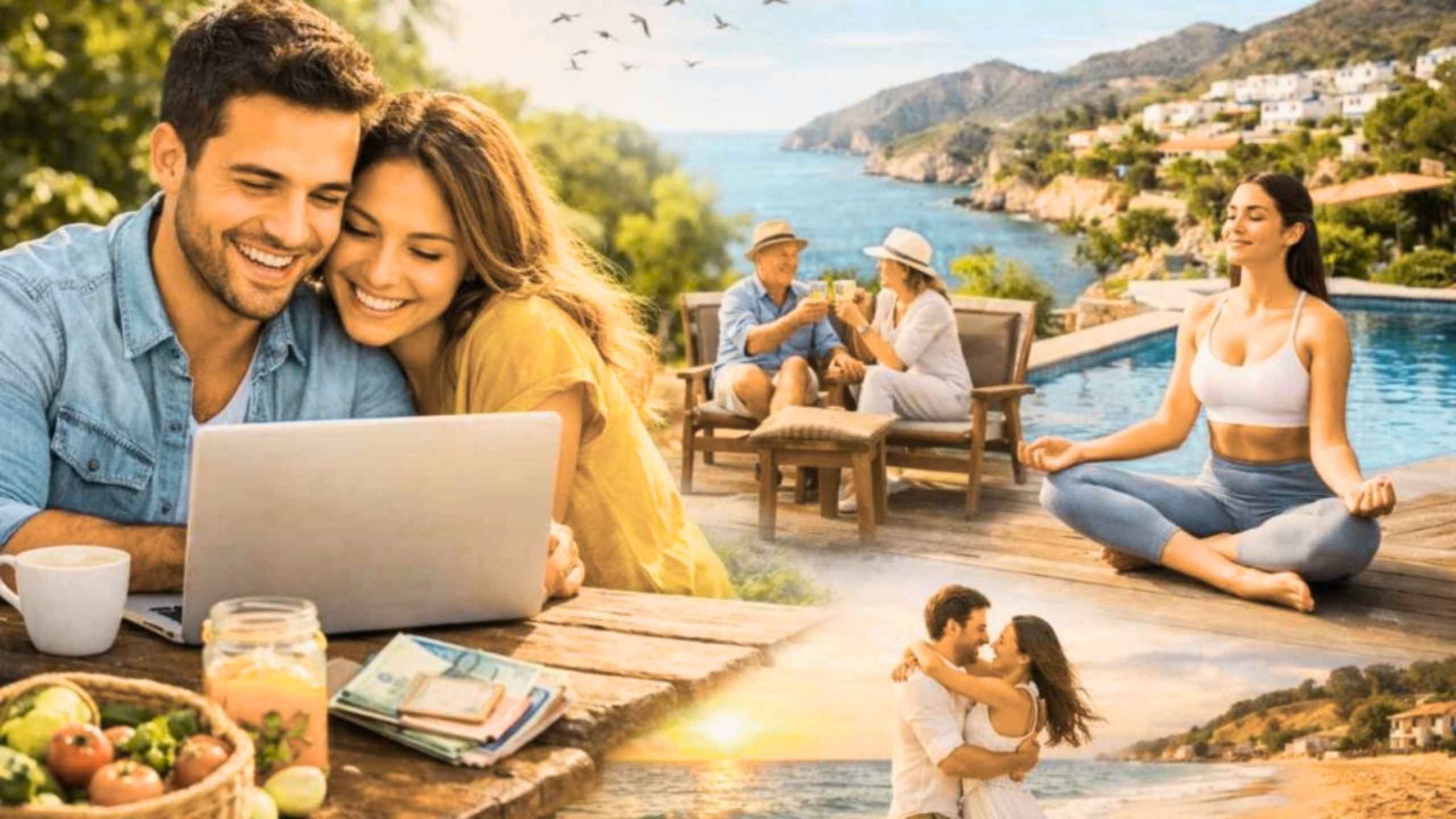 Pensiones febrero 2026 : calendario oficial de pagos y ajustes automáticos