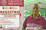 Registro Pensión Bienestar 2026 : guía completa para adultos mayores