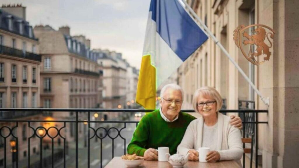 Registro Sembrando Vida 2026 : guía de requisitos y proceso oficial